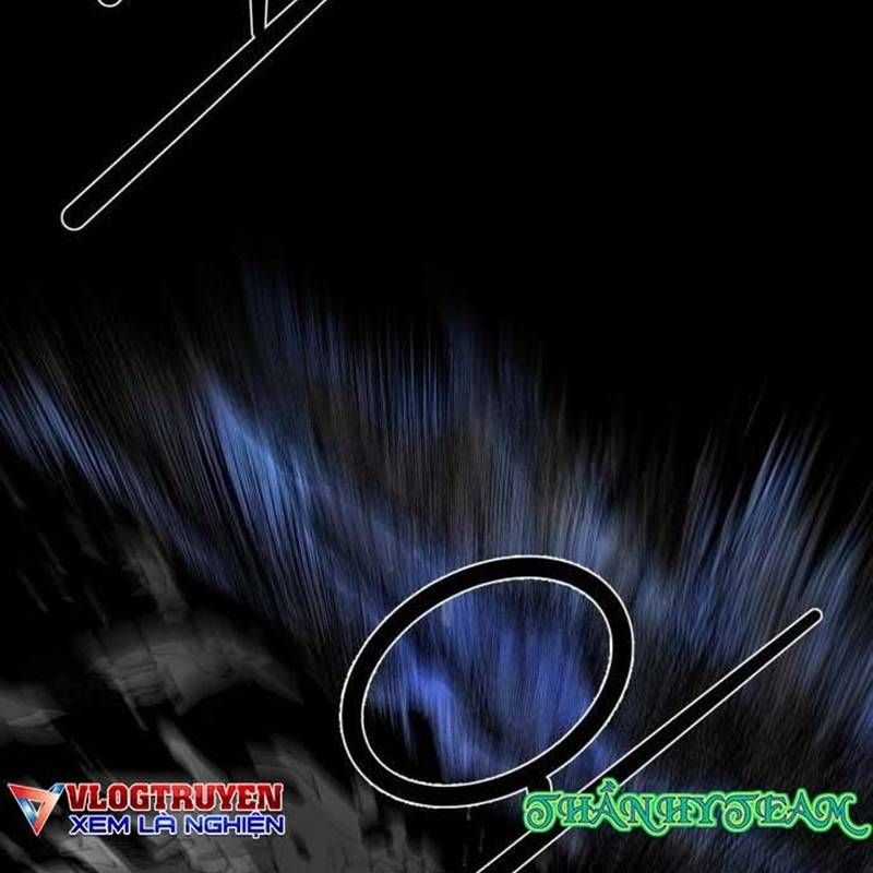 Nhân Vật Chính Ẩn Giấu Sức Mạnh Chapter 45 trang 86