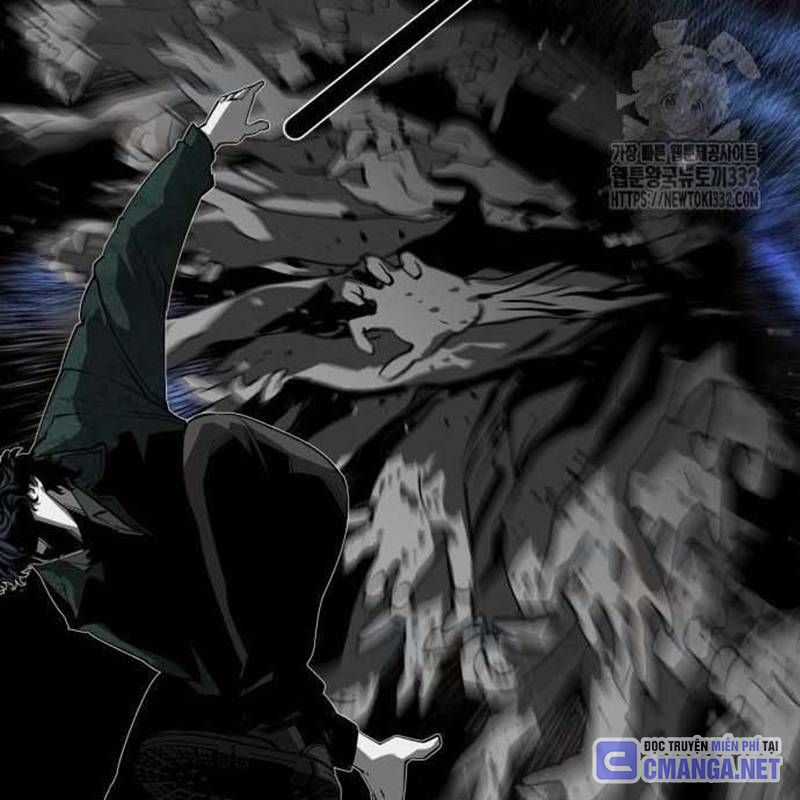 Nhân Vật Chính Ẩn Giấu Sức Mạnh Chapter 45 trang 87