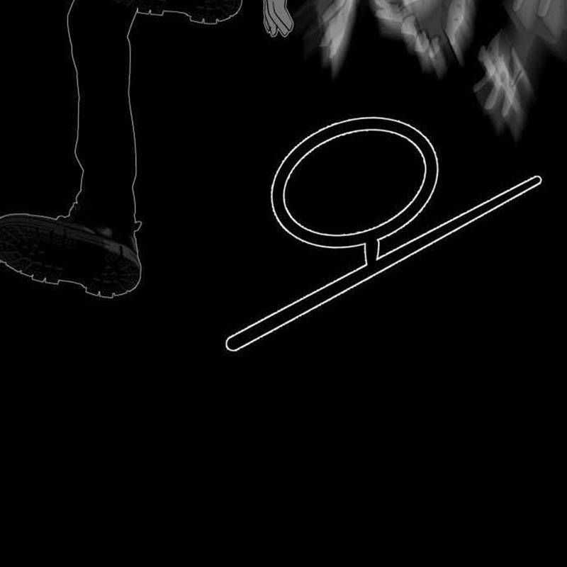 Nhân Vật Chính Ẩn Giấu Sức Mạnh Chapter 45 trang 88