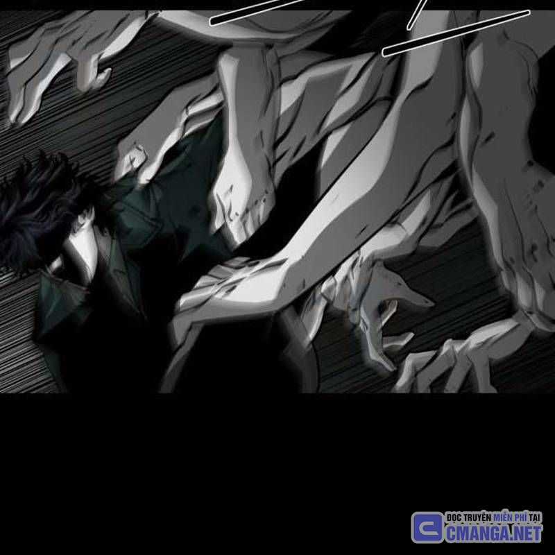 Nhân Vật Chính Ẩn Giấu Sức Mạnh Chapter 45 trang 90