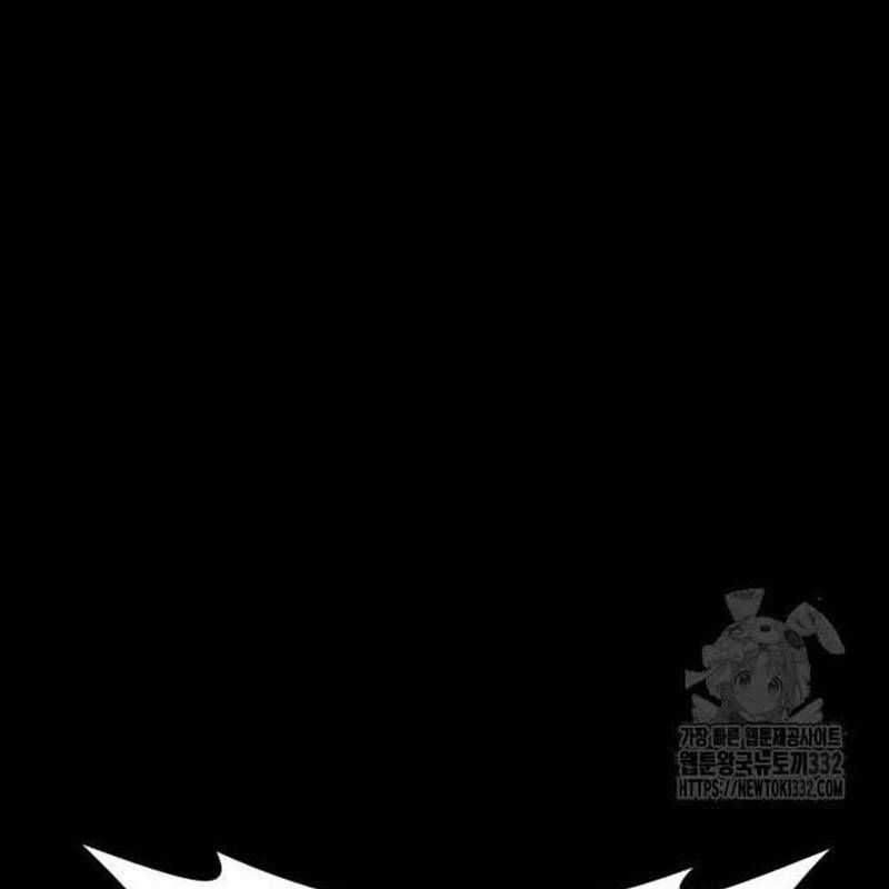 Nhân Vật Chính Ẩn Giấu Sức Mạnh Chapter 45 trang 91