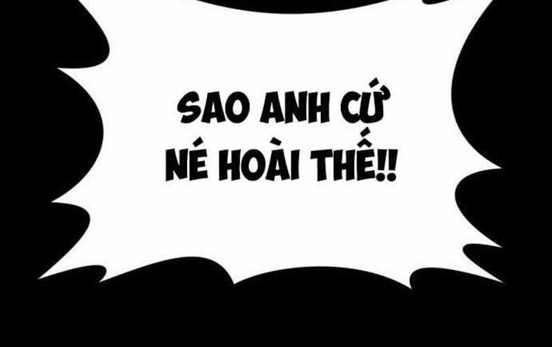 Nhân Vật Chính Ẩn Giấu Sức Mạnh Chapter 45 trang 92