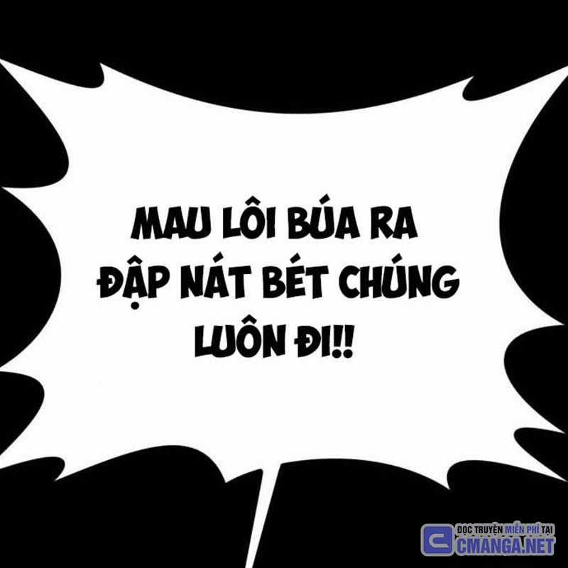 Nhân Vật Chính Ẩn Giấu Sức Mạnh Chapter 45 trang 93