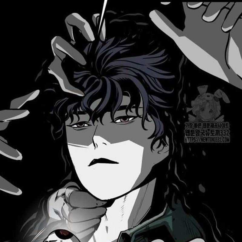 Nhân Vật Chính Ẩn Giấu Sức Mạnh Chapter 45 trang 94