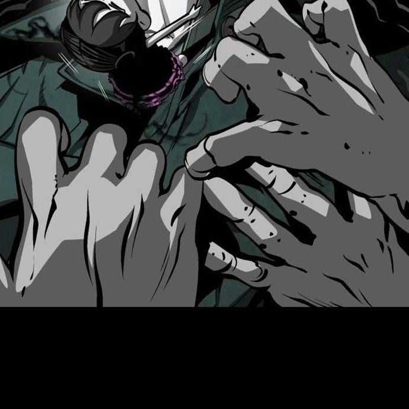 Nhân Vật Chính Ẩn Giấu Sức Mạnh Chapter 45 trang 95