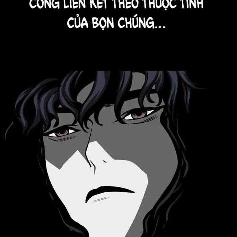 Nhân Vật Chính Ẩn Giấu Sức Mạnh Chapter 45 trang 97