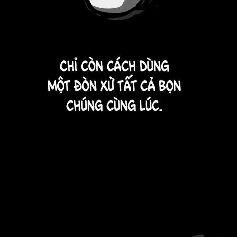 Nhân Vật Chính Ẩn Giấu Sức Mạnh Chapter 45 trang 98