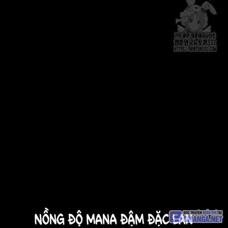 Nhân Vật Chính Ẩn Giấu Sức Mạnh Chapter 45 trang 99