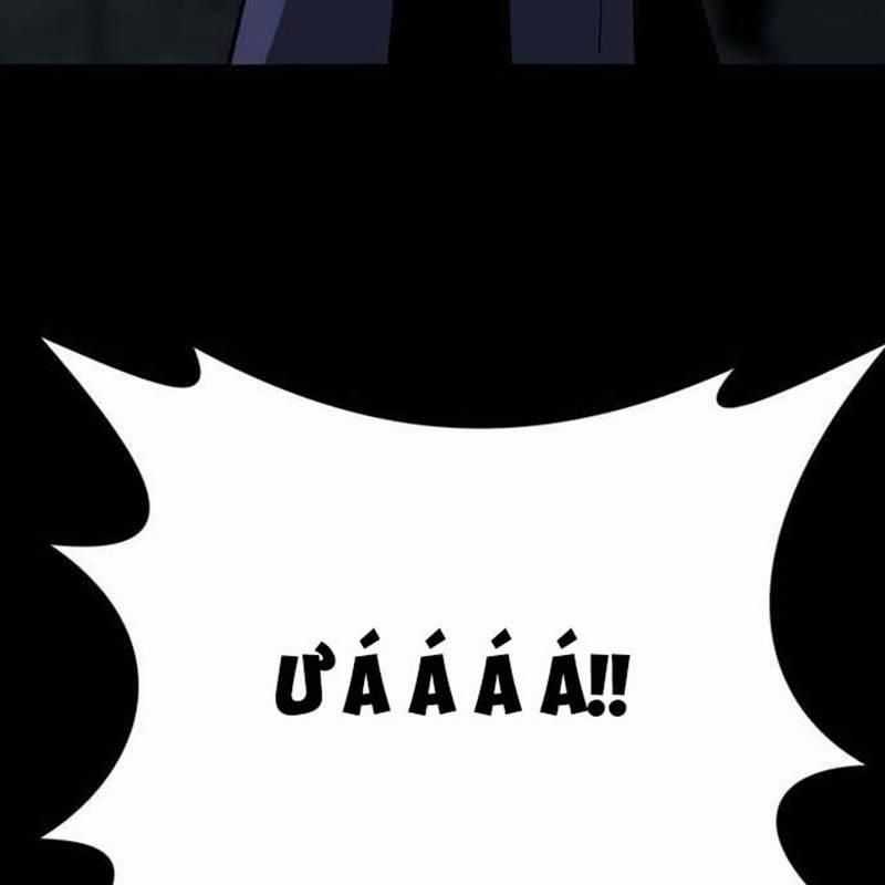 Nhân Vật Chính Ẩn Giấu Sức Mạnh Chapter 46 trang 100