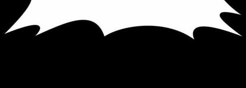 Nhân Vật Chính Ẩn Giấu Sức Mạnh Chapter 46 trang 101