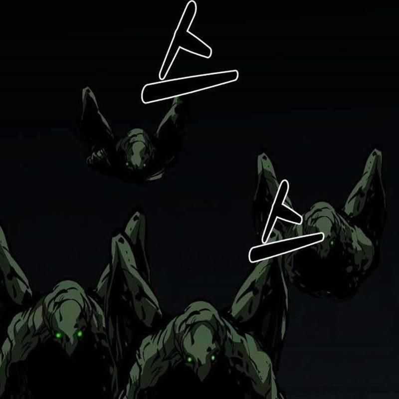 Nhân Vật Chính Ẩn Giấu Sức Mạnh Chapter 46 trang 103