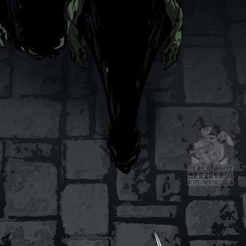 Nhân Vật Chính Ẩn Giấu Sức Mạnh Chapter 46 trang 104