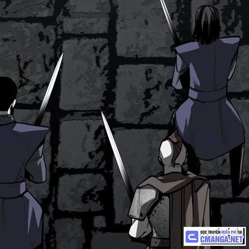 Nhân Vật Chính Ẩn Giấu Sức Mạnh Chapter 46 trang 105