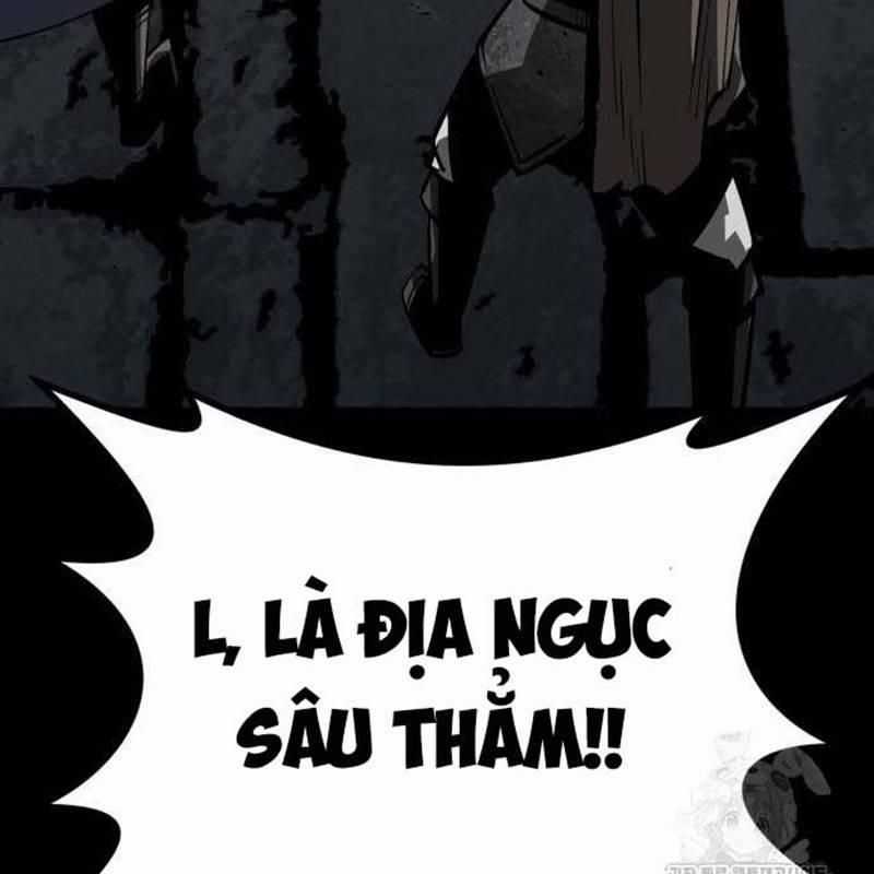 Nhân Vật Chính Ẩn Giấu Sức Mạnh Chapter 46 trang 106