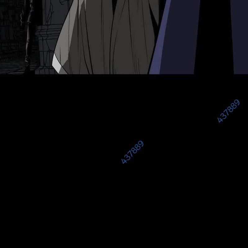 Nhân Vật Chính Ẩn Giấu Sức Mạnh Chapter 46 trang 11