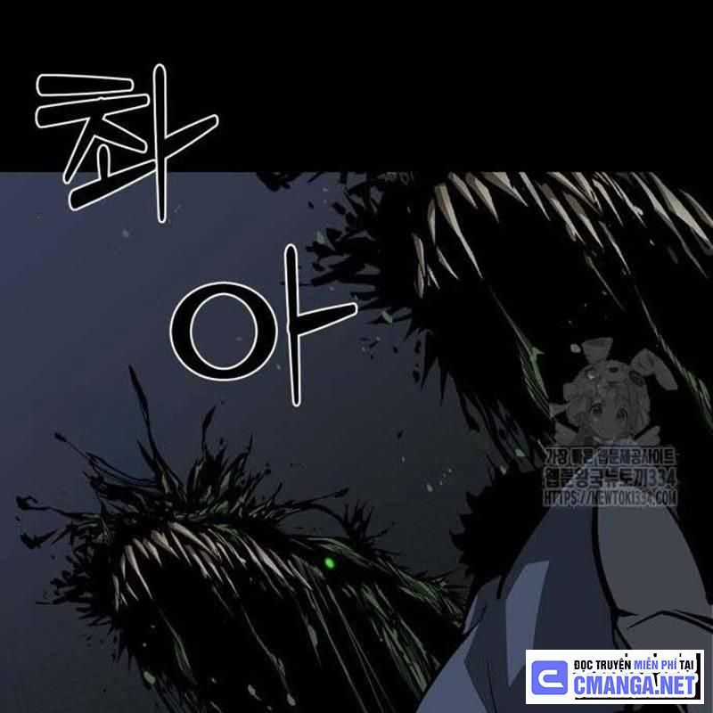 Nhân Vật Chính Ẩn Giấu Sức Mạnh Chapter 46 trang 111