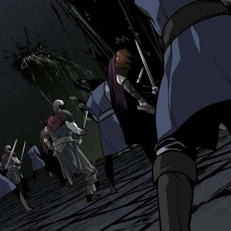 Nhân Vật Chính Ẩn Giấu Sức Mạnh Chapter 46 trang 112