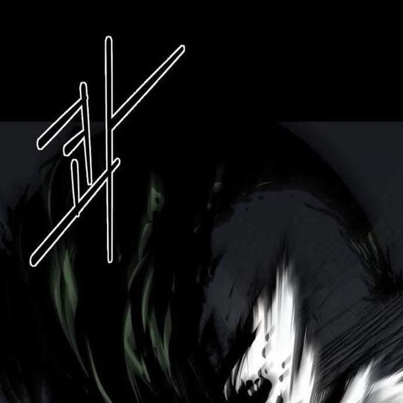 Nhân Vật Chính Ẩn Giấu Sức Mạnh Chapter 46 trang 115