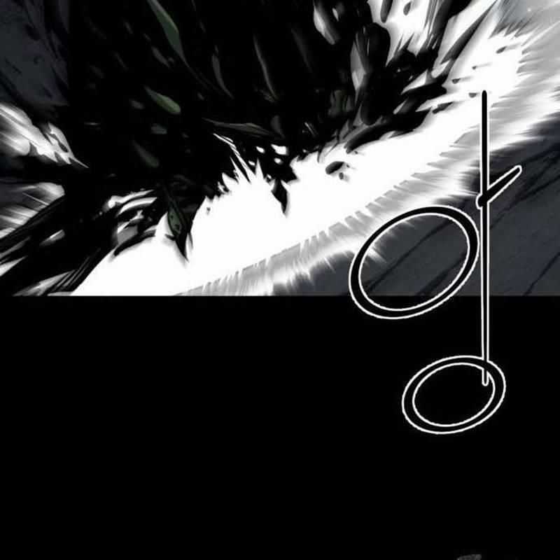 Nhân Vật Chính Ẩn Giấu Sức Mạnh Chapter 46 trang 116