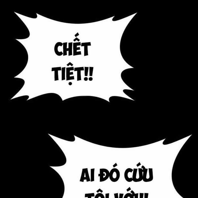 Nhân Vật Chính Ẩn Giấu Sức Mạnh Chapter 46 trang 118