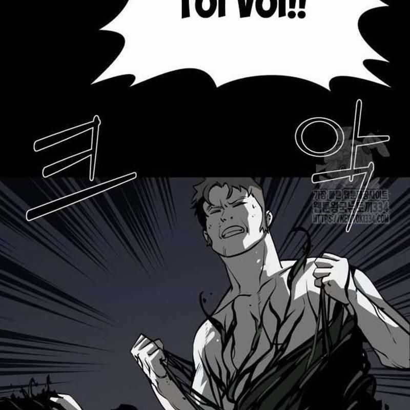 Nhân Vật Chính Ẩn Giấu Sức Mạnh Chapter 46 trang 119