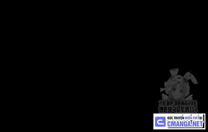 Nhân Vật Chính Ẩn Giấu Sức Mạnh Chapter 46 trang 12