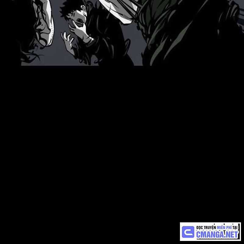 Nhân Vật Chính Ẩn Giấu Sức Mạnh Chapter 46 trang 120