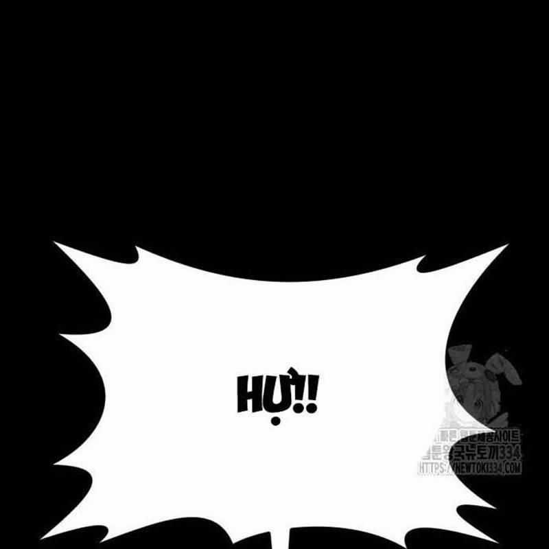 Nhân Vật Chính Ẩn Giấu Sức Mạnh Chapter 46 trang 121