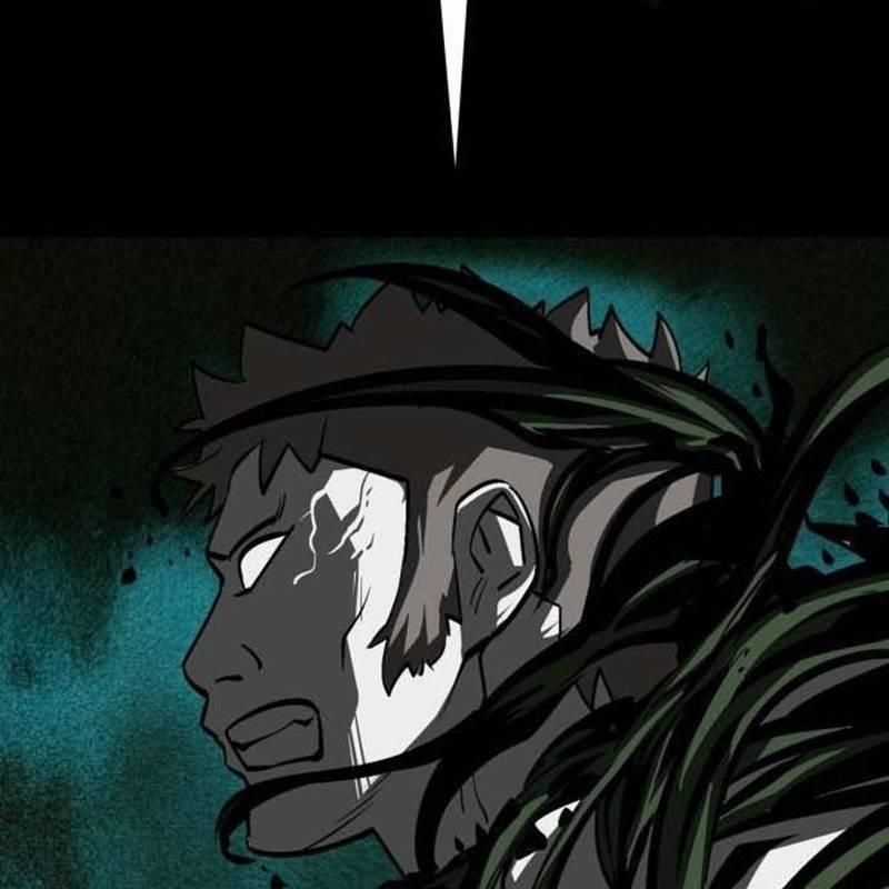 Nhân Vật Chính Ẩn Giấu Sức Mạnh Chapter 46 trang 122