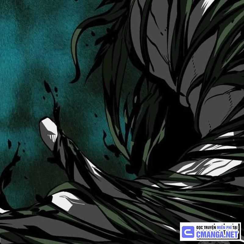 Nhân Vật Chính Ẩn Giấu Sức Mạnh Chapter 46 trang 123