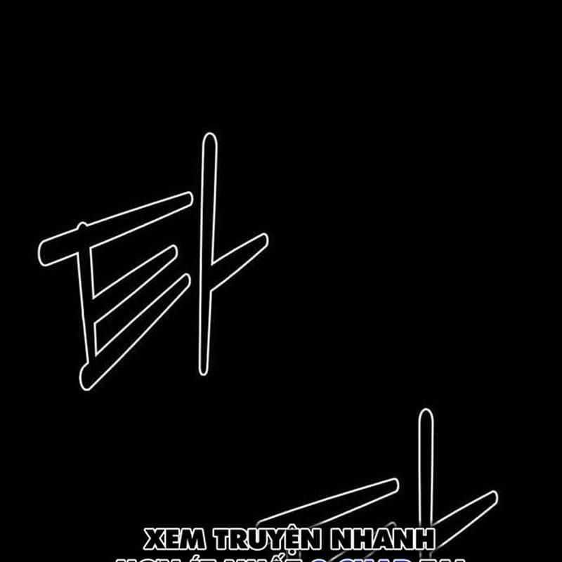 Nhân Vật Chính Ẩn Giấu Sức Mạnh Chapter 46 trang 125