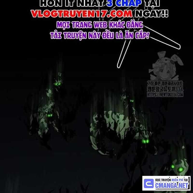 Nhân Vật Chính Ẩn Giấu Sức Mạnh Chapter 46 trang 126