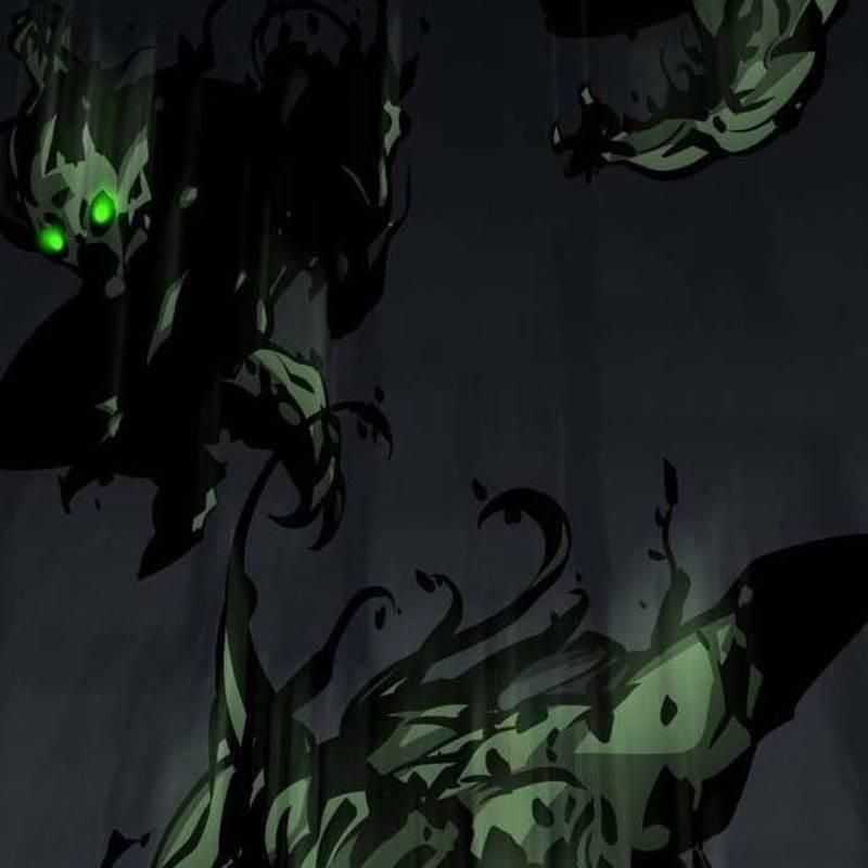 Nhân Vật Chính Ẩn Giấu Sức Mạnh Chapter 46 trang 127