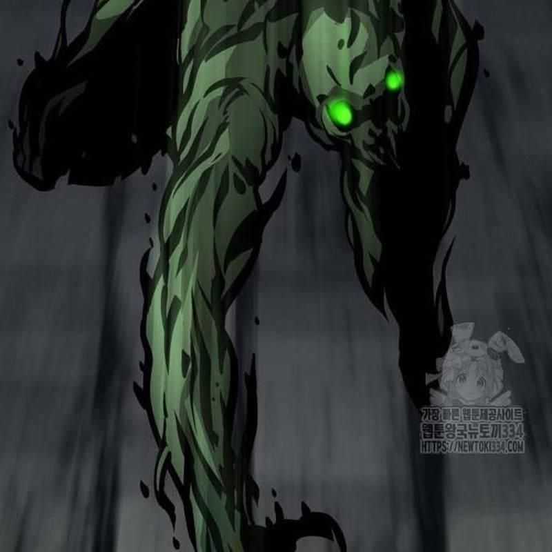 Nhân Vật Chính Ẩn Giấu Sức Mạnh Chapter 46 trang 128