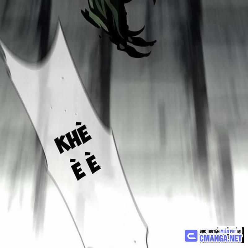 Nhân Vật Chính Ẩn Giấu Sức Mạnh Chapter 46 trang 129