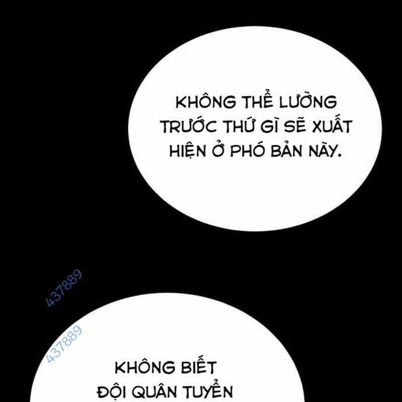 Nhân Vật Chính Ẩn Giấu Sức Mạnh Chapter 46 trang 13