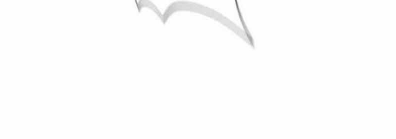 Nhân Vật Chính Ẩn Giấu Sức Mạnh Chapter 46 trang 130