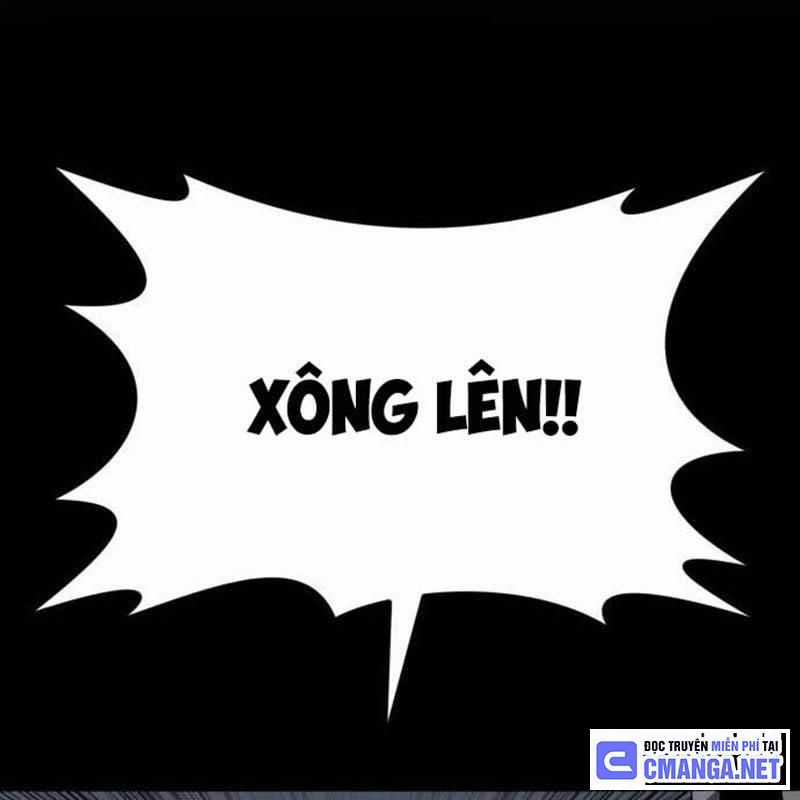 Nhân Vật Chính Ẩn Giấu Sức Mạnh Chapter 46 trang 132