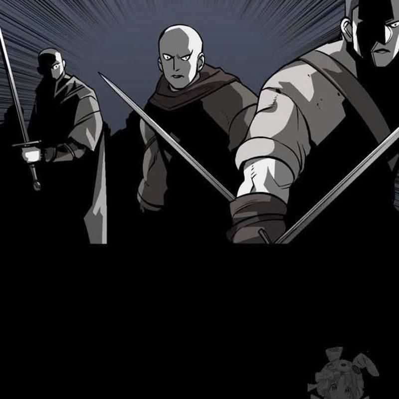 Nhân Vật Chính Ẩn Giấu Sức Mạnh Chapter 46 trang 133