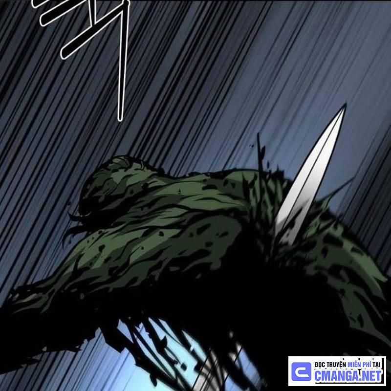 Nhân Vật Chính Ẩn Giấu Sức Mạnh Chapter 46 trang 135