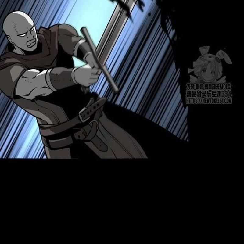 Nhân Vật Chính Ẩn Giấu Sức Mạnh Chapter 46 trang 136