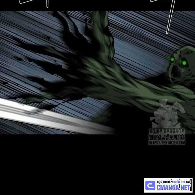 Nhân Vật Chính Ẩn Giấu Sức Mạnh Chapter 46 trang 138