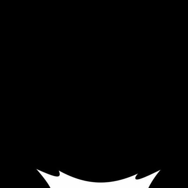 Nhân Vật Chính Ẩn Giấu Sức Mạnh Chapter 46 trang 139