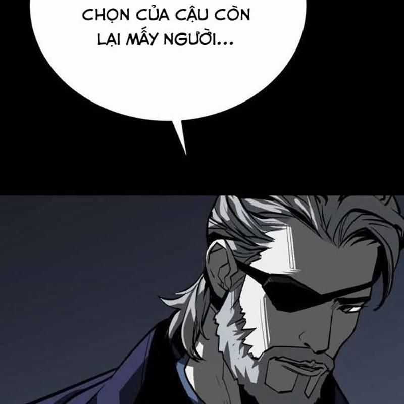 Nhân Vật Chính Ẩn Giấu Sức Mạnh Chapter 46 trang 14