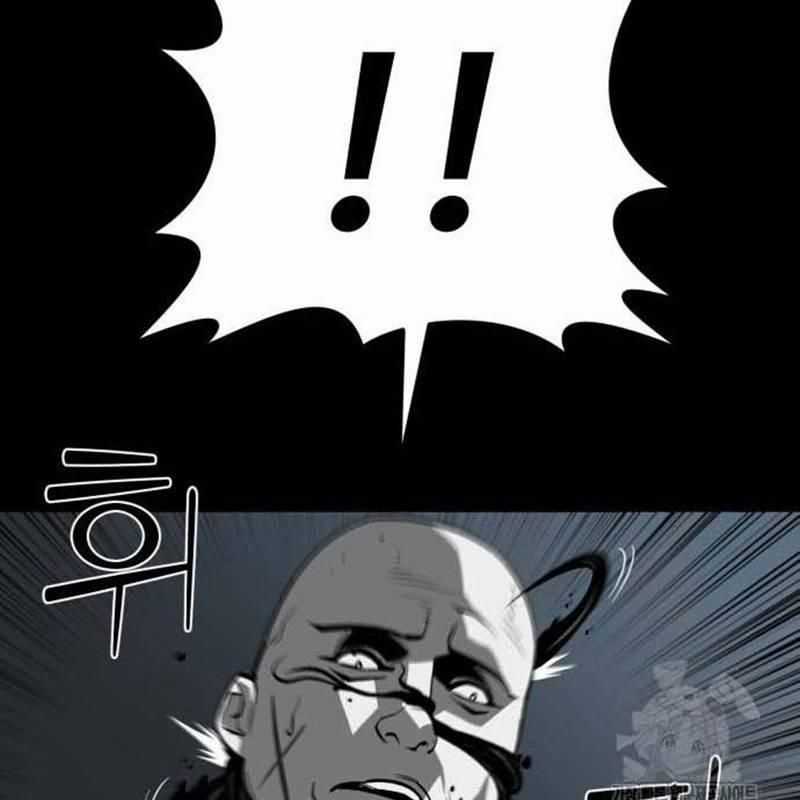 Nhân Vật Chính Ẩn Giấu Sức Mạnh Chapter 46 trang 140