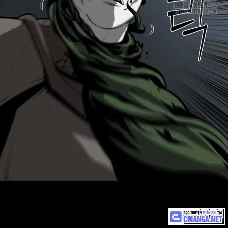 Nhân Vật Chính Ẩn Giấu Sức Mạnh Chapter 46 trang 141