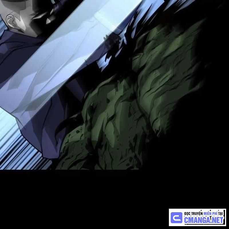 Nhân Vật Chính Ẩn Giấu Sức Mạnh Chapter 46 trang 144