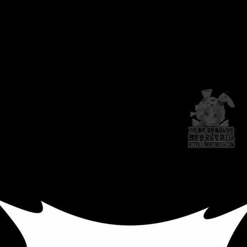 Nhân Vật Chính Ẩn Giấu Sức Mạnh Chapter 46 trang 146