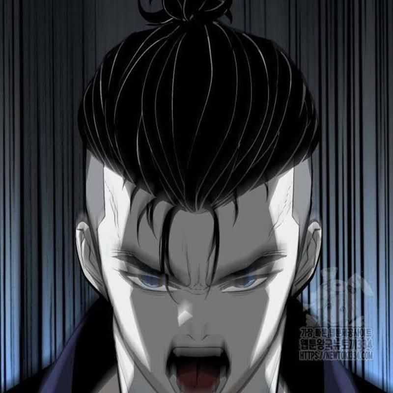 Nhân Vật Chính Ẩn Giấu Sức Mạnh Chapter 46 trang 148