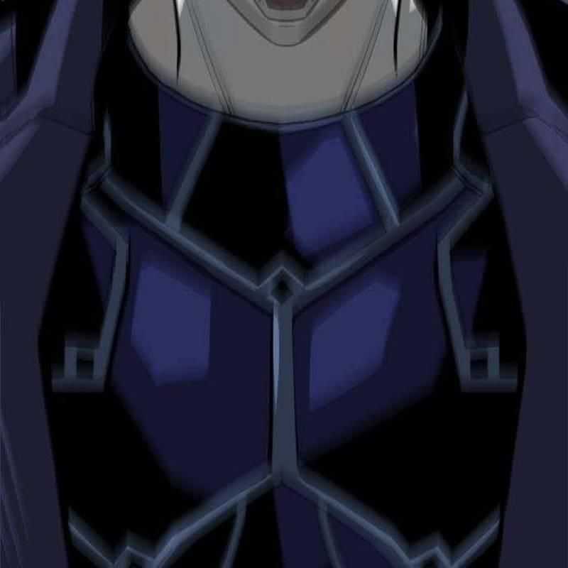 Nhân Vật Chính Ẩn Giấu Sức Mạnh Chapter 46 trang 149